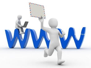 企業(yè)網(wǎng)站建設(shè)的意義 以蘭州東方商易的技術(shù)服務(wù)為例